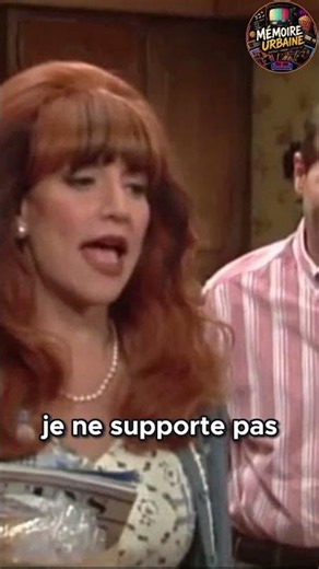 Ma femme a perdu la mémoire ! 😳