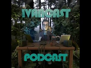 Empowering Educators in the Age of AI: UNESCO’s Competency Framework