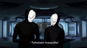 Heikki Helastinen - Rubikin Kuutio