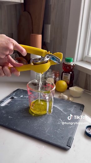 Delicious Lemon Garlic Parmesan Chicken Recipe