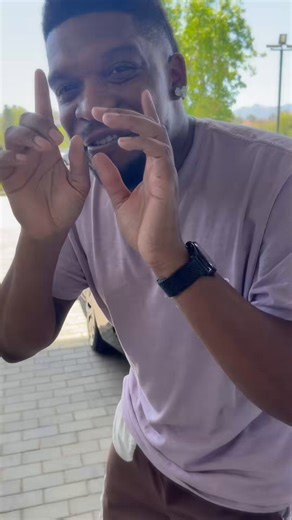 GIVING AWAY A $30,000 CAR!🤯🤯All you have to do is comment WHICH ONE?S/o Underdog and s/o yall we goin up⛷️