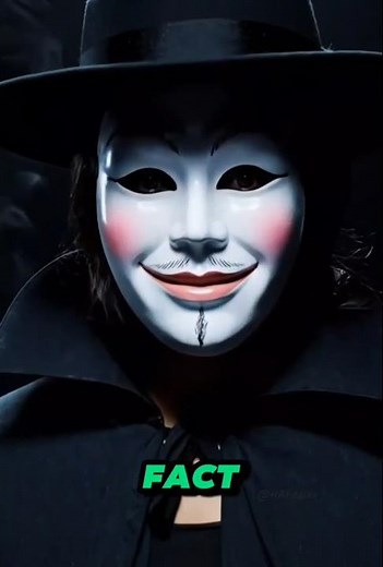 Why the Bald Eagle Became America’s Symbol