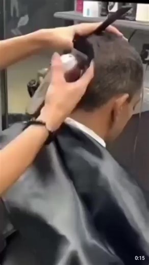 bile bile (@bile.bile4)’s videos with original sound - bile bile