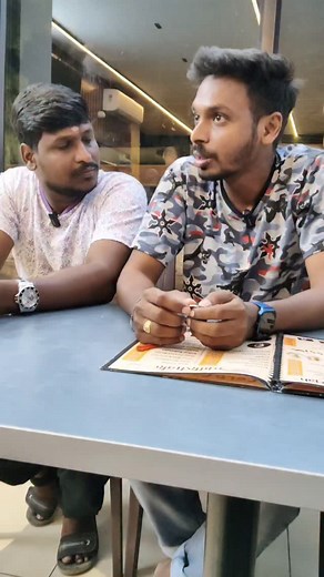 56K views · 1.4K reactions | Saudi Arabia Oil & Gas Shutdown Jobs –...