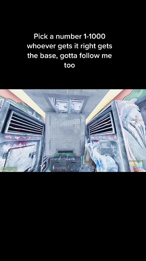 #rustgame #crust #xim #fyp #consolerust #CapCut