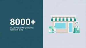 Locate a Locum is a quick and easy way for optometrists and pharmacists to find shifts. Sign up in just 60 seconds to gain access to high-paying opportunities with healthcare providers across the UK. | Locate a Locum | Facebook
