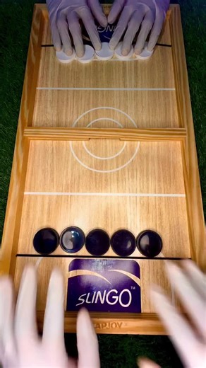 slingo game #game #slingshotking