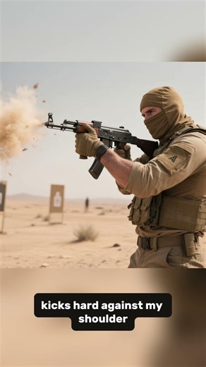 The Birth of a Legend💣From the Desert to Dust2🏜️How a T-Side Pro is Born 🧨 #counterstrike2 #ace #cs2