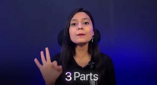 10 Proven Ways to Make Money with AI (Anyone Can Do!)