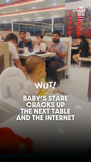 3.4M views · 96K reactions | Laughter erupted online after Facebook...