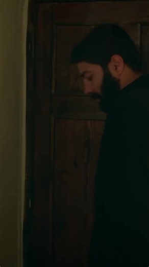 Hercai'nin Heyecanlı Anları: Hesap Vermek Zamanı!
