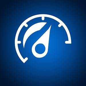 Smart SEO Optimizer improve websites Organic ranking on Google | Shopify App Store