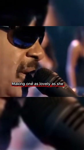 🎙️LIVE MUSIC: Stevie Wonder - Isn't She Lovely | Live in London (2008) - O2 Arena