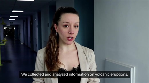 Creation and analysis of a multi-hazard dataset: Tenerife (Canary Islands) as a case study