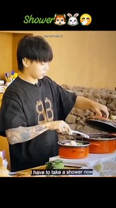 The rumors from years ago their action shows relationship more then action owes we'll keep updated us how taekook relationships now🤭🤭🤭🤭#taekookforever #imsuretaekook #BTSV #TAEKOOKFOREVER #vkookforever #BTSJUNGKOOK #btsarmy #btsarmyforever #taehyungkook @topfans @ | The best taekook