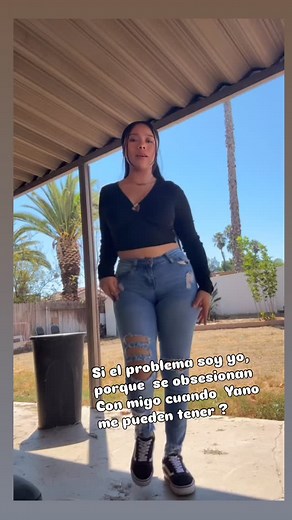 143K views · 5.8K reactions | #fypchallenge | Yesenia Garcia | Facebook