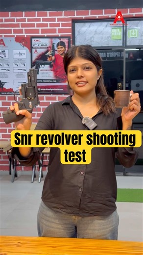 Crosman snr357 co2 bb revolver vs coffee ☕️ cup shooting test #airgunindia #co2airgun #bbgun