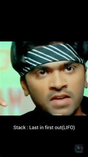 Stack vs Queue😌#beatechnophile #stack #queues #shorts #shortsvideo #youtubeshorts #memes #funny