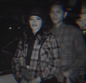 Deep in my heart - The Shells 🎶 | Oldies And Old School