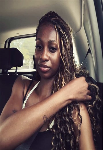 Ring in the New Year 2014 with CapCut