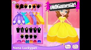 Didi Games Cooking Games Free Download