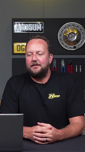 Scott & Dave React to Community Submissions