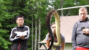 7.4K views · 157 reactions | Welcome to RPI, Welcome to the Capital Region! Watch highlights from the 2017 "Navigating Rensselaer & Beyond" program, where members of the Class of 2021 participated in adventure/team-building activities, historical/cultural programs, and community service opportunities—all designed to introduce the class to each other, the campus, and the community. | Rensselaer Polytechnic Institute | Facebook