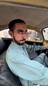 124K views · 5.7K reactions | Rozi Ptahn ke new car 殺 | Banana Tv | Facebook