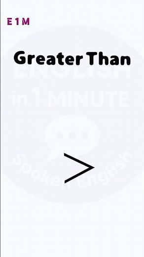 Maths in English – Part 2 | Speak Smart with Everyday Numbers