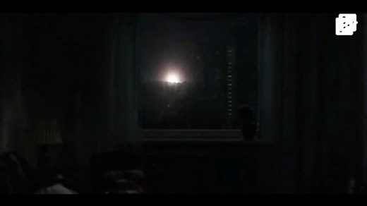 The Chernobyl Series by HBO