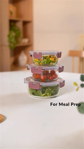 Nestasia Home Decor | Nestro by Nestasia: perfect like a mother–daughter bond❤️ One may love different aesthetics, but we’ll always want what our moms pick!😉... | Instagram