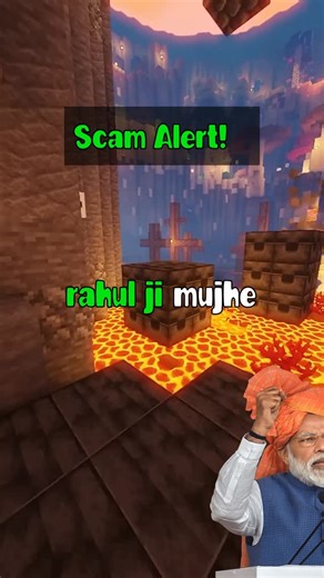 Ai Lead on Instagram: "Think you're safe? Think again! 🚨 🚨 Beware of Fake Customer Care Numbers! 🚨 Did you know that over 50% of customer care numbers on Google are FAKE? 😱 Scammers use Google Ads to place their fake numbers at the top of search results. Imagine searching for your bank's helpline and ending up calling a scammer instead! Here's how they trap you: 1️⃣ They sound professional and gain your trust. 2️⃣ They ask you to download apps like AnyDesk or TeamViewer for 'remote access.' 