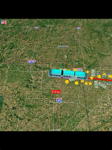 January 21st #simpson #simpsons #simpson