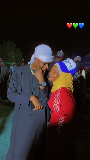 ✌️✌️✌️✌️✌️