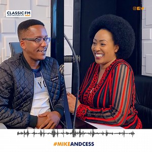 38 reactions · 4 comments | What do you think are the pros and cons of electric cars in Kenya? #MikeAndCess | Classic 105 Kenya | Facebook