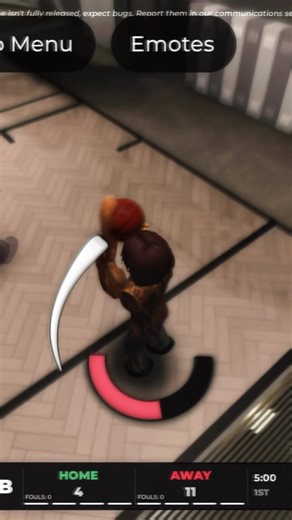 Practical Basketball Editing Techniques