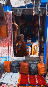 Découvrez le charme envoûtant du Maroc 🇲🇦✨! Des paysages à couper le souffle 🏞️, une culture riche et vibrante 🕌, et une hospitalité chaleureuse 🤗. Morocco is much more beautiful! ❤️🌟 😍Réservez dès maintenant votre aventure équestre avec H&L Travel et vivez des moments magiques. Contacter nous : 🌐 Web site : www.clickexcursions.com ☎️Contact : 212666887333 📧 Email : contact@clickexcursions.com #Morocco #TravelGoals | Click Excursions