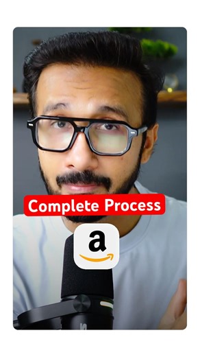 Amazon FBA Step-by-Step: Sending Your First Shipment! ✅ How to Send Inventory to Amazon FBA 📦