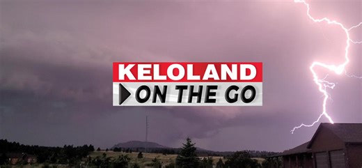 Tornadoes touch down, deadly crashes, Emily's hope