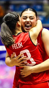 19K views · 795 reactions | Match Point! MEXICO 雷at U23 Women’s Pan American Cup Five-Set Win for Mexico  3-2 (25-21, 22-25, 19-25, 25-15, 15-11) against Cuba  #norceca #volleyball #u23panamcup | NorcecaInfo | Facebook