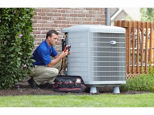 How to Troubleshoot Common HVAC Problems (Heating, Ventilation, and Air Conditioning)