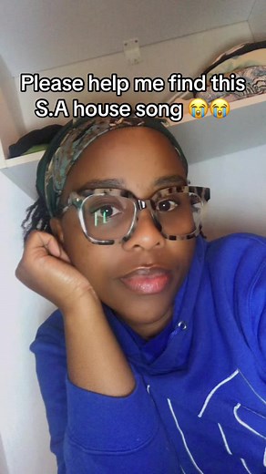 House vs Gqom: Unforgettable Beat Mystery Revealed