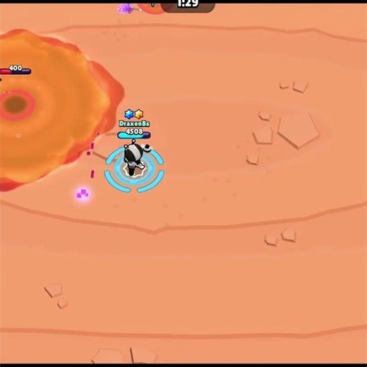 RANDOMUM EVET 😶👑🔨#Brawlstars#shorts