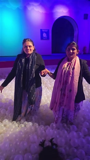 Celebrating Moments with Devrani: A Heartwarming Journey