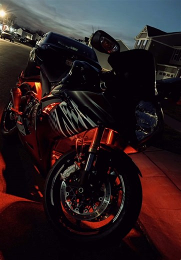 2025 GSXR Season Preview: Investing in a 360 Camera!