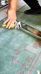 10Inch Keel Clamp Stud Crimper Single Hand Fastening Forceps High-carbon Steel Metal Plier Fastening #fyp #metalcrimper #fblifestylechallenge #fbviralpost2025シ #fbreels2025ツ #highlightseveryone #followersreelsfypシ゚viralシfypシ゚viralシalシ #highlightseveryonefollowers2025 #fbyシvideo #fbreels #LazadaFindsPH #shoponline | Gab TV