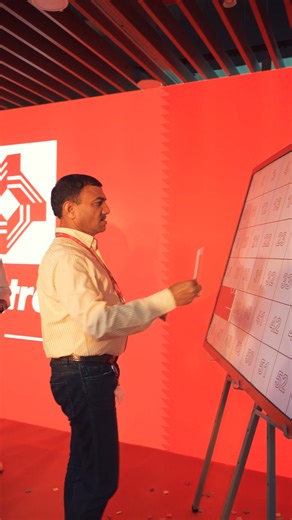 10K views · 247 reactions | A new era of insurance. And it all began...