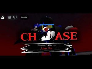 Corrupted Reflection - Forsaken OST (Slowed + Reverb i think)