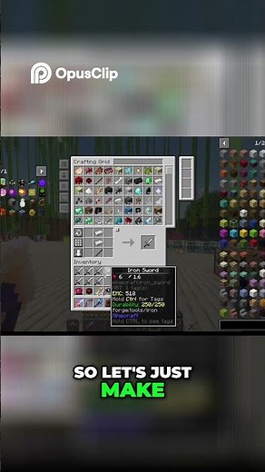 Minecraft Mob Masher Build Your Ultimate Loot Farm!