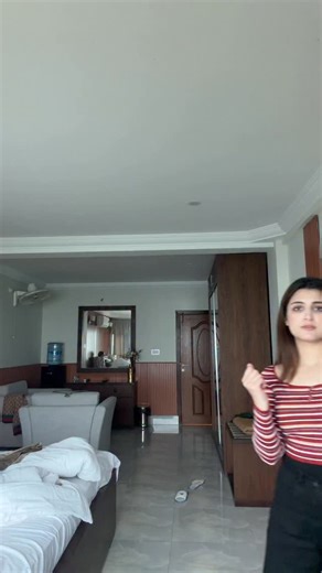 Momina Fayyaz on Instagram: "Mny bhe bna he li At @manglawaterresort . . . . #fyp #viral #mominafayyaz #instagram #mominakhan #trending #trending #mominakhan_20 #s as"